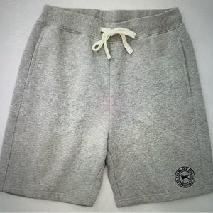 The Blackdog Kids Haven Sweat Short